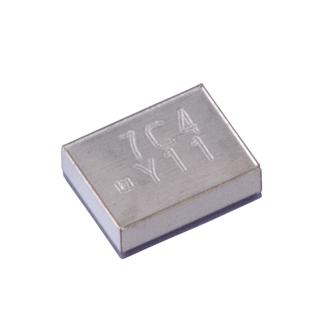 D6HQ2G655DP03-Z Taiyo Yuden  HF-Multiplexer